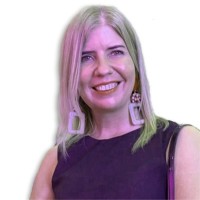Gabriela María Zampatti