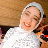 Fatma Sedky