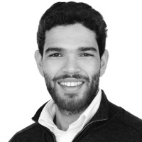 Omar Shelbaya