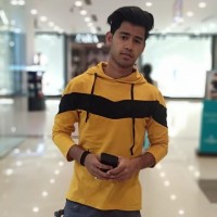 Puneet Singh Bisht
