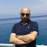 Hassan Chit