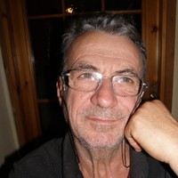 elio rosso