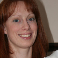 Cheryl Brown