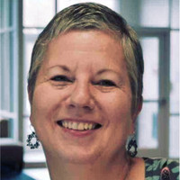 Judy Maloney