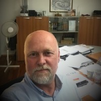 Adrian Holzhandel Sommer