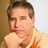 Scott Kauer
