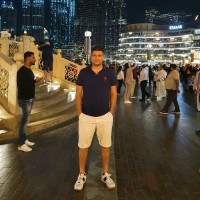 Osman Yasar
