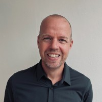 Bart Joling
