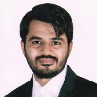 Nishant K.