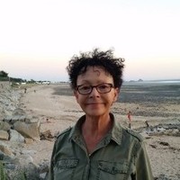 Brigitte Vallet