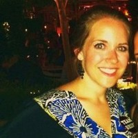 Mary Beth Heisner