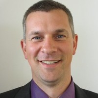 Peter Goyvaerts