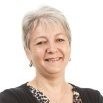 Deb Macdonald