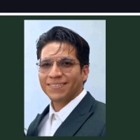 Brandon Serrato