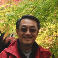 Robert Ling