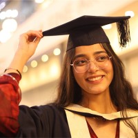 Ashween Kaur
