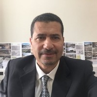 Muhammed Abu Albar