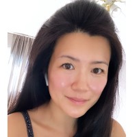 Elaine Li