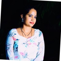 Divyalakshmi V