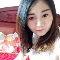 单曲循
