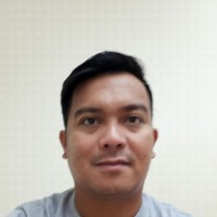 Rodney Tuale
