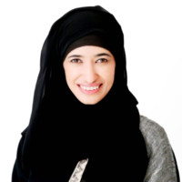 Fatima Alshuweihi