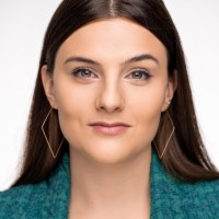 Florentina Olareanu