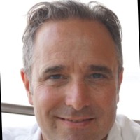 Michael Rücker