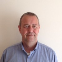 Harrie Kok