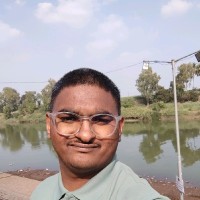 Prathamesh Dhananjay Doiphode
