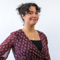 Cristina D'Alisera