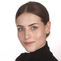 Katarzyna Nowak