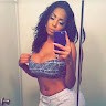 moriah mills