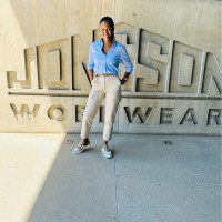 Tsholofelo Lekoko