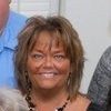 Janet Sellitto