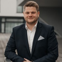 Christian Wengert