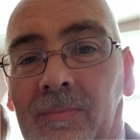 Patrick Sziel