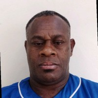 Anare Batigai