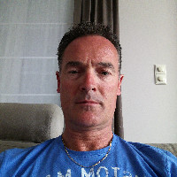Reinout Janssens