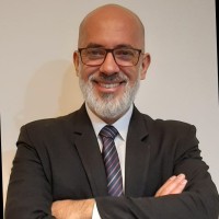 Alessandro Oliveira