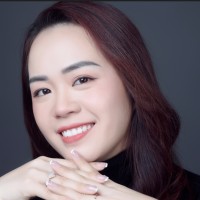 Thanh Tâm Nguyen