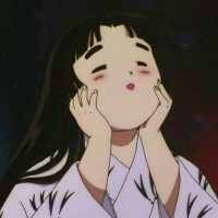 王付梅