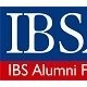 IBSAF Bangalore | Career Management Center