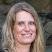 Ulrike Ströbel