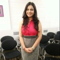 Hina Bhatt