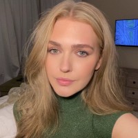 Oceana Caldwell