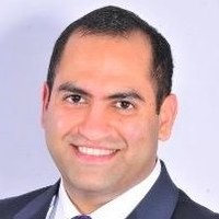 Prashanth Gadag