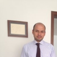 felipe villamil