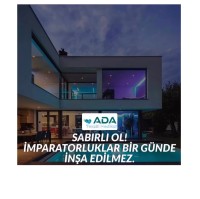 Mesut Akpınar