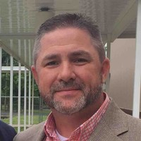 Brian Bowerman